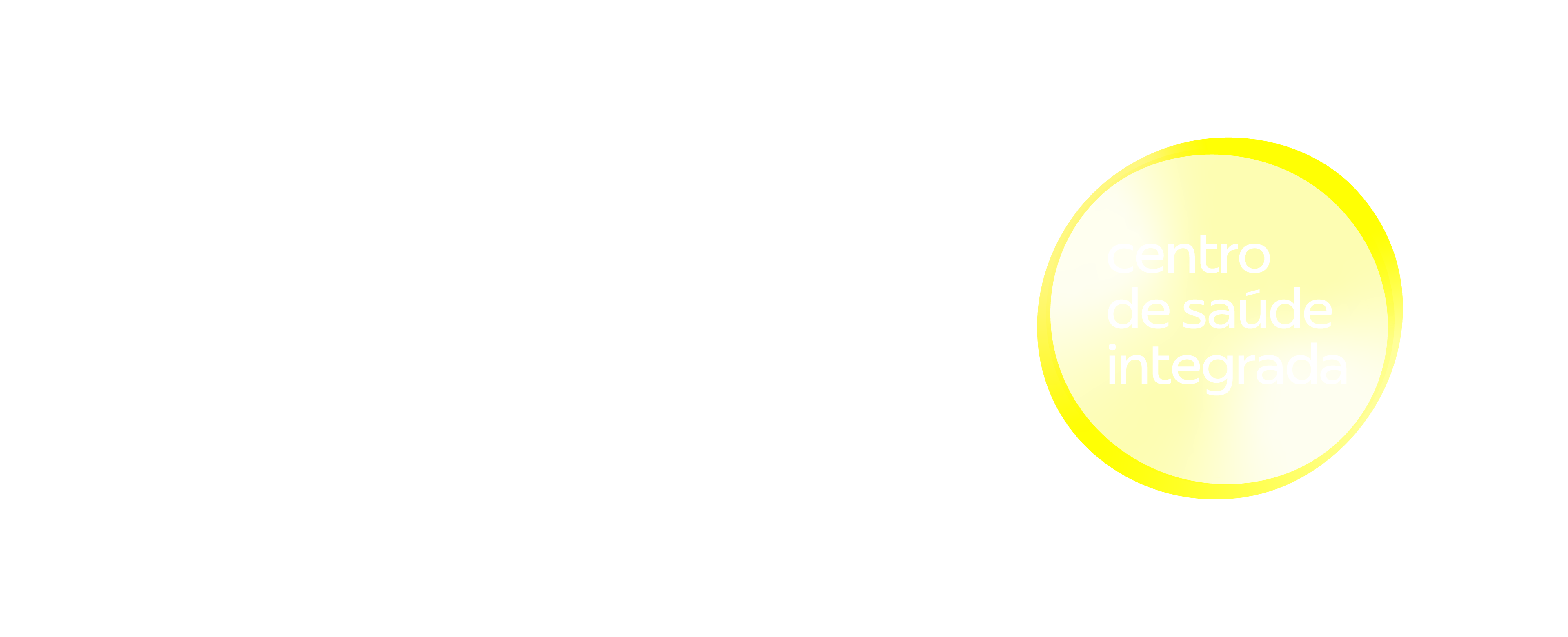 Esfera